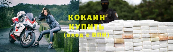 ГАЛЛЮЦИНОГЕННЫЕ ГРИБЫ Богородицк