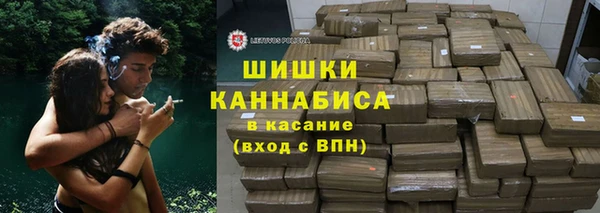 ешки Богданович