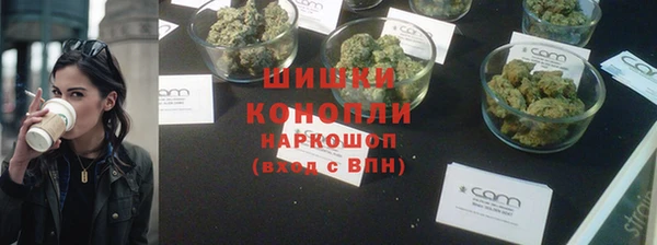 винт Богородск