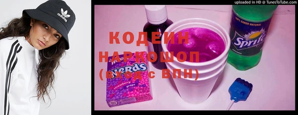 ешки Богданович