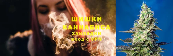 винт Богородск
