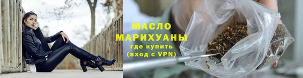 ешки Богданович