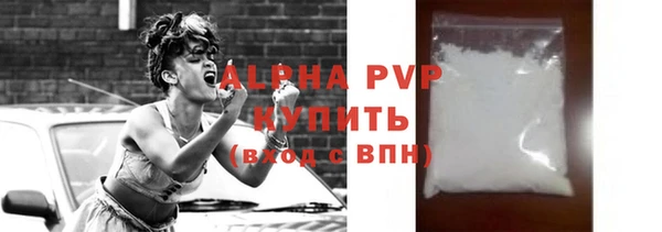 ешки Богданович