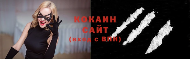 ешки Богданович