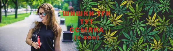 ешки Богданович