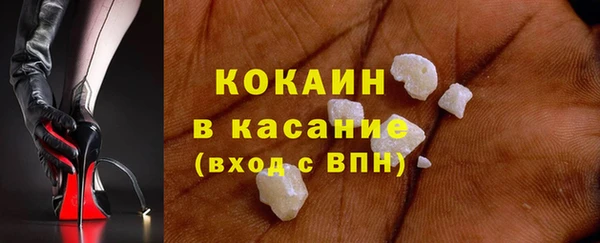 ешки Богданович
